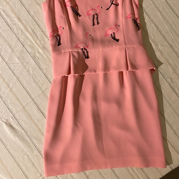 Moschino Collection from the 1990's - Picture 7 of 9